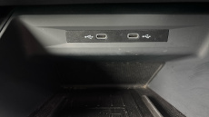 CUPRA Formentor 1.4 eHybrid 204 V1 5dr DSG Estate